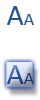 diminuerpolice